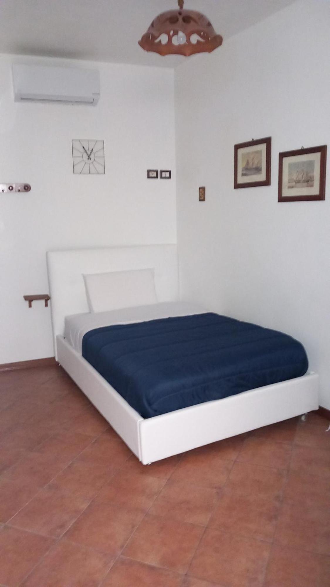 A Casa Scalilla Apartment - Palermo — Photos 2